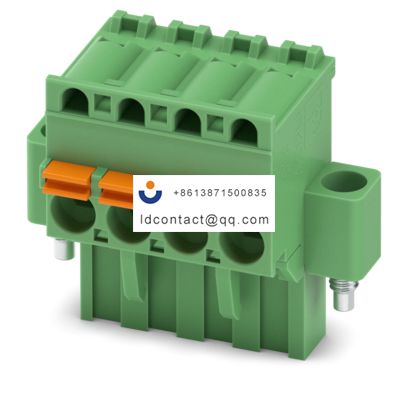 1909906 Phoenix Contact product image